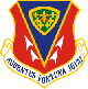 Home Logo: 366th Medical Group - Mountain Home Air Force Base